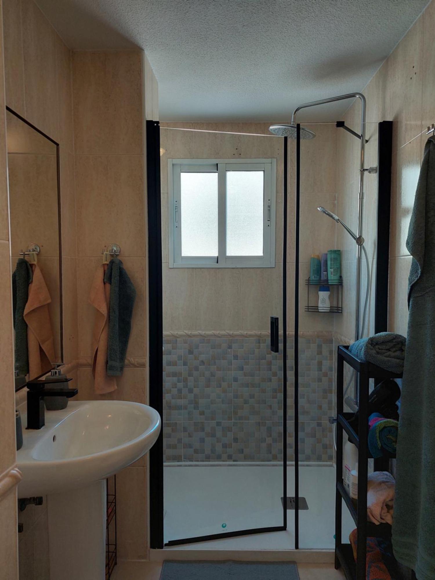 Apartment Near Sea Nortico 5 Torrevieja Spain Exteriör bild